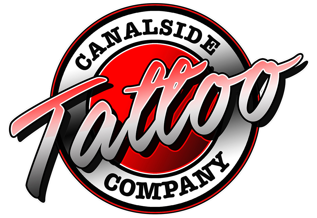 Canalside Tattoo Company, LLC